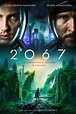 2067 - Battaglia per il futuro, cast e trama film - Super Guida TV