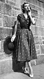 1950s Fashion Photos and Trends - Fashion Trends From The 50s # ...