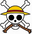 One Piece PNG Photos | PNG Mart