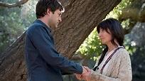Togetherness: "Ghost in Chains" - HBO Watch