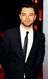 Dominic Cooper Picture 15 - 2011 Orange British Academy Film Awards ...