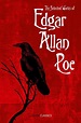 The Selected Works of Edgar Allan Poe by Edgar Allan Poe, Paperback ...