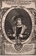 Louis X, Duke of Bavaria - Antique Portrait