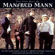The Very Best Of - Compilation by Manfred Mann | Spotify