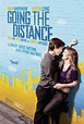 Movie, Actually: Going The Distance: Review