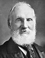 Lord Kelvin Photograph by Science Photo Library - Fine Art America