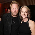 Helen Hunt and Matthew Carnahan Break Up After 16 Years - E! Online - AU