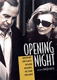 OPENING NIGHT - Festival de Cannes