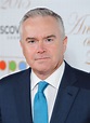 Huw Edwards appointed Vice-President of National Churches Trust