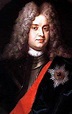 Frederico Guilherme I, rei da Prússia, * 1688 | Geneall.net