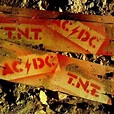 T.N.T. (album) | AC/DC Wiki | Fandom