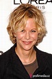 Meg Ryan - peinado de