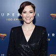 Supergirl's Chyler Leigh Opens Up About Her Sexuality | PEOPLE.com