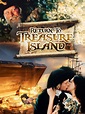 Return to Treasure Island (1996)