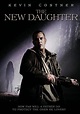 The New Daughter - Película 2009 - Cine.com