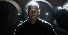 The Equalizer 3 Trailer: Denzel Washington Doesn’t Need a Gun in Latest ...