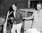 Photos: 50th anniversary of Dr. Sam Sheppard's acquittal | Latest News ...