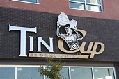 Gallery | Tin Cup Sports Grill - Burlington, Ontario Restaurant & Grill