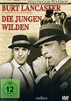 Die jungen Wilden: DVD oder Blu-ray leihen - VIDEOBUSTER.de