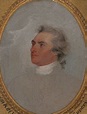 John Faucheraud Grimke - South Carolina Encyclopedia