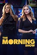 The Morning Show Season 2 Web Series Streaming Online Watch on Apple Tv ...