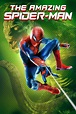 The Amazing Spider-Man wiki, synopsis, reviews, watch and download