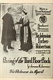 The Passing of the Third Floor Back (1918) — The Movie Database (TMDb)