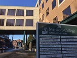 Marlboro College consolidates campuses - VTDigger