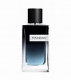 Yves Saint Laurent Perfume, Y Eau de Parfum, 100 ml Hombre - El Palacio de Hierro