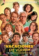 Una de las comedias españolas más taquilleras de 2023 arrasa en Netflix ...