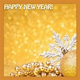 Christian new year border clip art for microsoft word - apwave