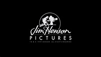 Jim Henson Pictures/Columbia Pictures/Sony Pictures Television (1999/ ...