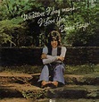 Donna Fargo - Whatever I Say Means I Love You (1975, Gatefold, Vinyl ...