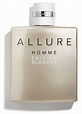 Chanel Allure Homme Sport Eau Extreme | Perfume-Man