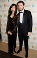 Who is Actress Gemma Chan Dating- Details about her Affairs and ...