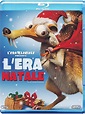 L'Era Natale (Blu-ray): Amazon.it: Ray Romano, John Leguizamo, Denis ...