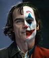The Joker. Joaquin Phoenix | Joker drawings, Joker wallpapers, Joker pics