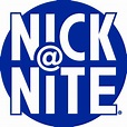 Nick at Nite (Latinoamérica) | Logopedia | Fandom