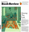 Ny Times Book Review - TECHNONEWPAGE