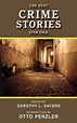 Best Stories Ever Told: The Best Crime Stories Ever Told (Paperback ...