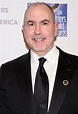 Terence Winter Picture 12 - Veep Season 4 New York Screening - Red ...