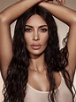 Kim Kardashian Latest Photos - CelebMafia
