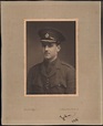 John Kipling - WW1 East Sussex