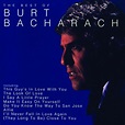 bol.com | The Best Of, Burt Bacharach | CD (album) | Muziek