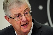 Mark Drakeford warned not to waste ‘once-in-a-generation’ chance to ...