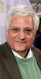 Michael Lerner - IMDb