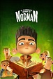 Ver El Alucinante Mundo de Norman (2012) Película Completa Español ...