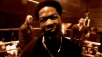 Boyz II Men ft. Treach, Craig Mack, Busta Rhymes & Method Man - Vibin ...