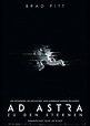 Ad Astra - Zu den Sternen | Bild 15 von 21 | Moviepilot.de
