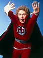El Gran Héroe Americano - Serie 1981 - SensaCine.com